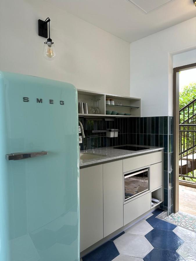 Holiday home Yaho House Jeju