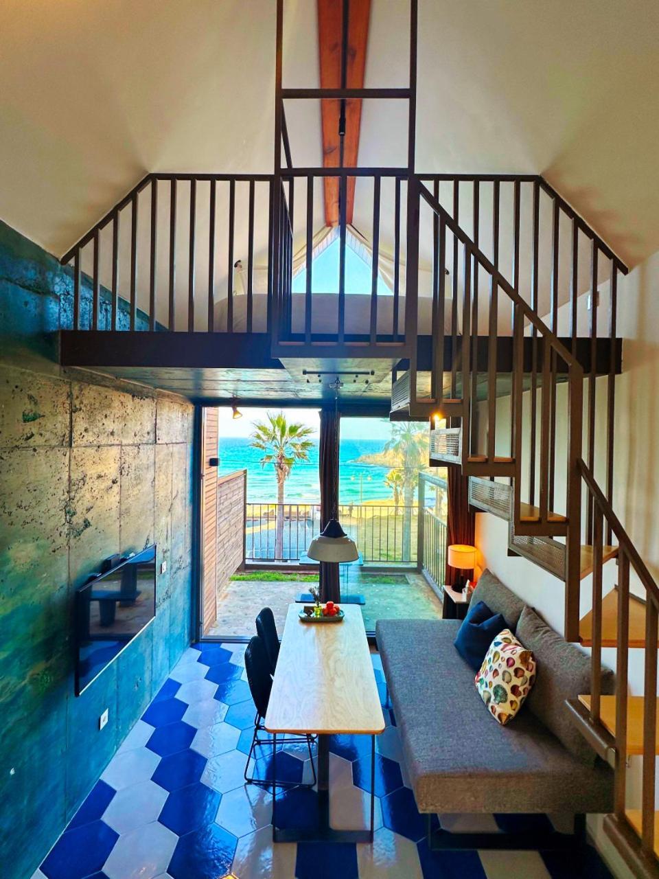 Holiday home Yaho House Jeju
